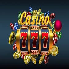 888casion